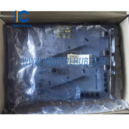 Honeywell CC-HCN911 Horizontal C300/CF9 IOTA
