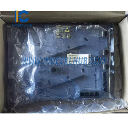 Honeywell CC-HCN911 Horisontale C300/CF9 IOTA