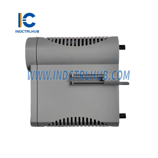 Mô-đun Cổng Experion Profibus Honeywell CC-IP0101