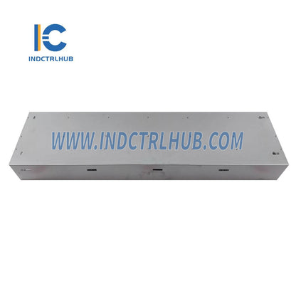 Honeywell CC-MCAR01 Carrier Channel Assembly