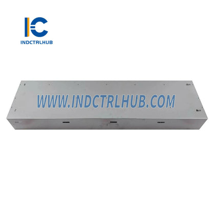 Honeywell CC-MCAR01 Carrier Channel Assembly