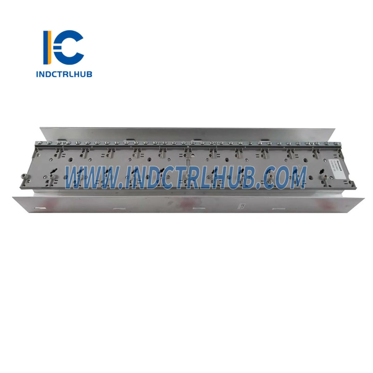 Honeywell CC-MCAR01 Carrier Channel Assembly