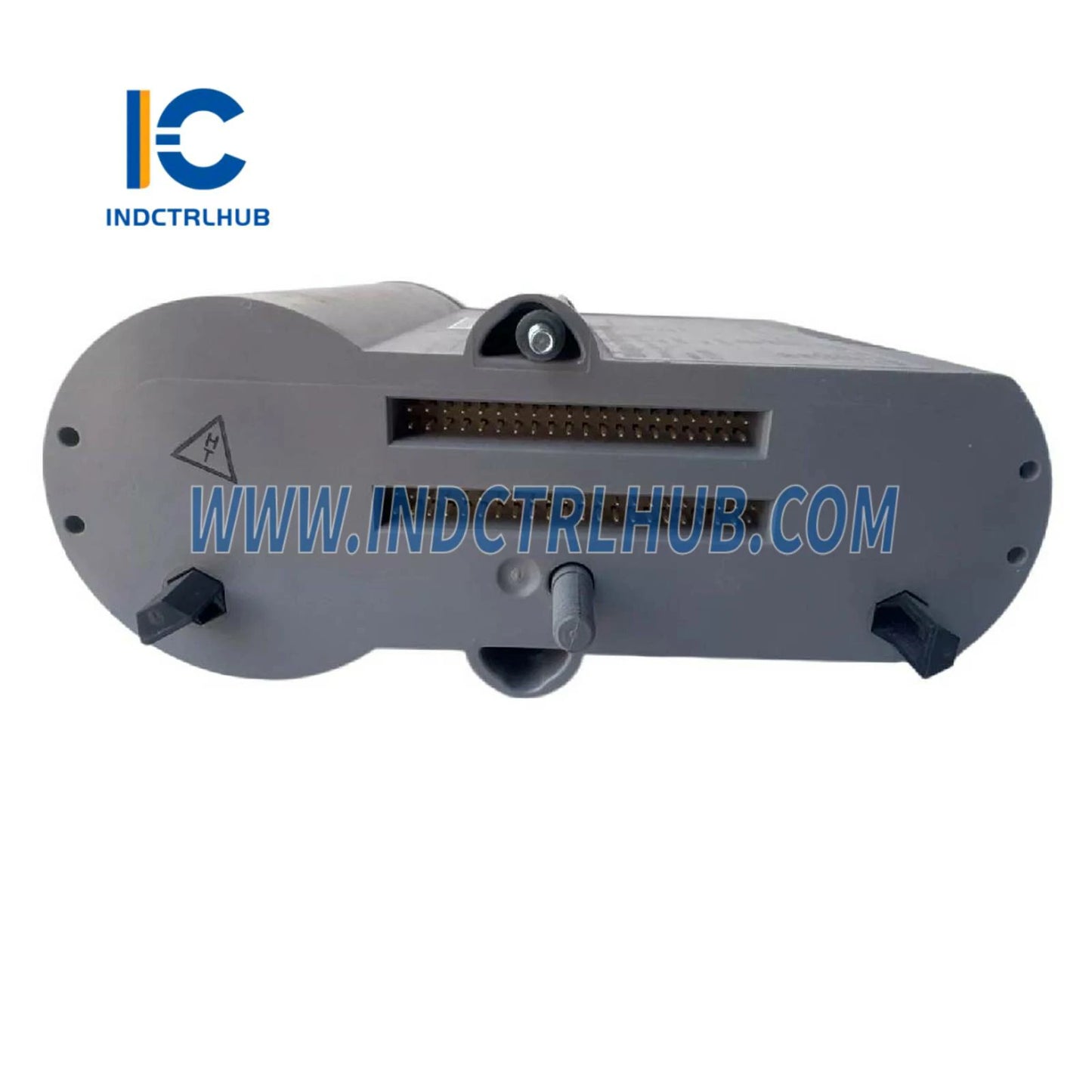 Honeywell CC-PAIH01 כניסת אנלוגית עם HART