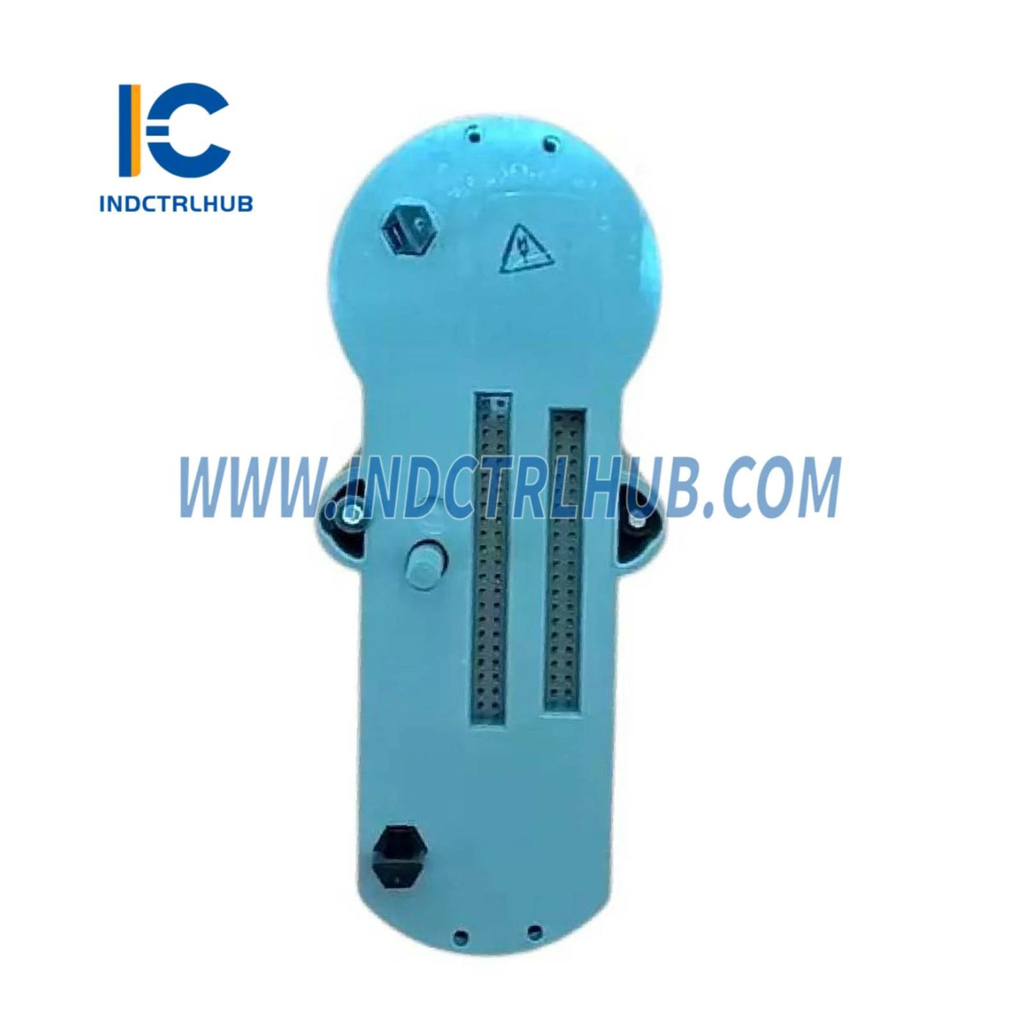 Honeywell CC-PAIH02 Hochpegel-Analog-Eingang mit HART