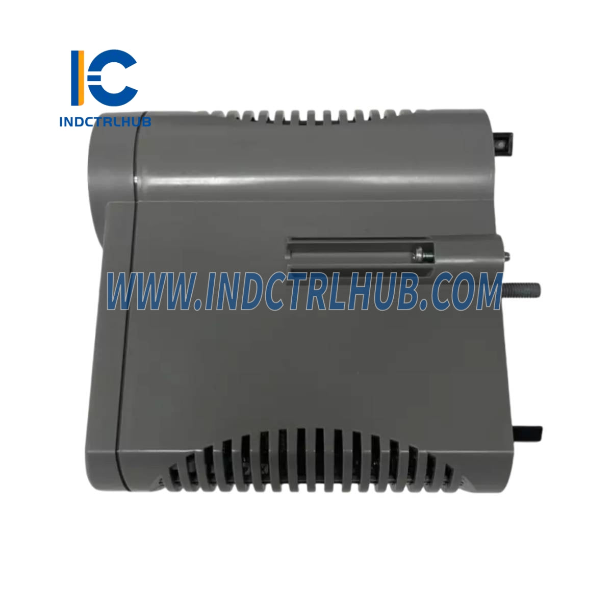 Honeywell CC-PAIH02 51405038-375 High-Level Analog Input Module
