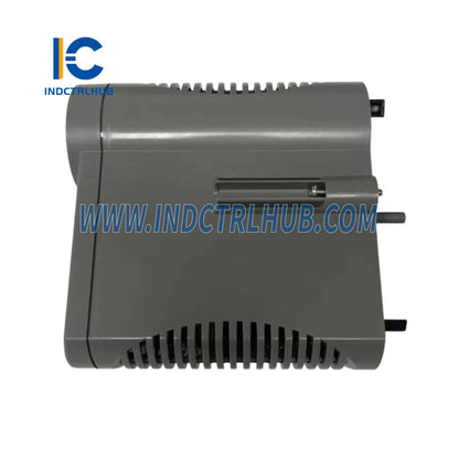 وحدة إدخال تماثلية عالية المستوى Honeywell CC-PAIH02 51405038-375