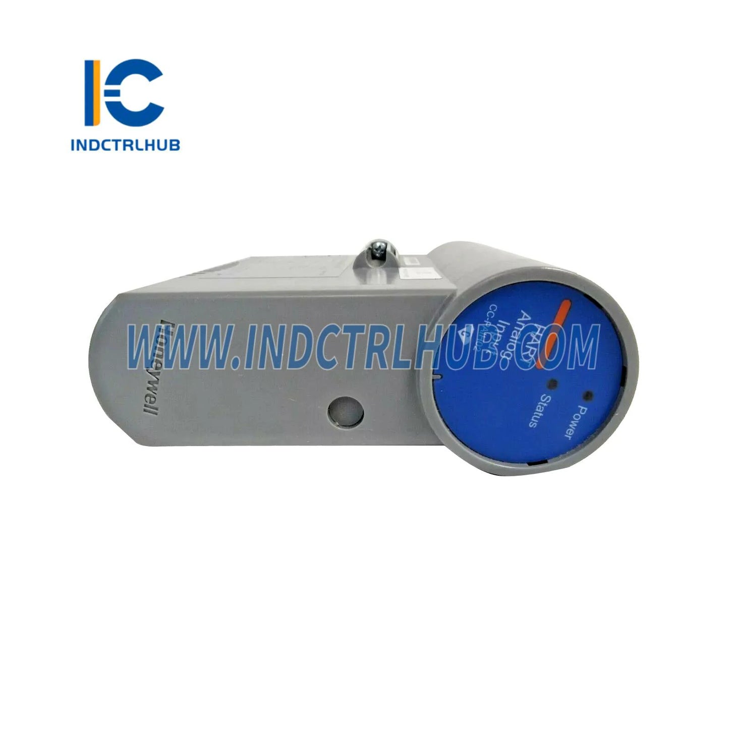 Honeywell CC-PAIH02 51405038-376 Module d'entrée analogique de haut niveau