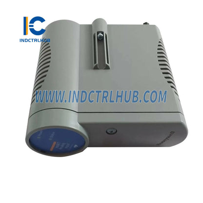 Honeywell CC-PAIH51 51410069-276 Đầu vào Analog với HART