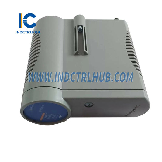 Honeywell CC-PAIH51 51410069-276 Analogais ieejas ar HART