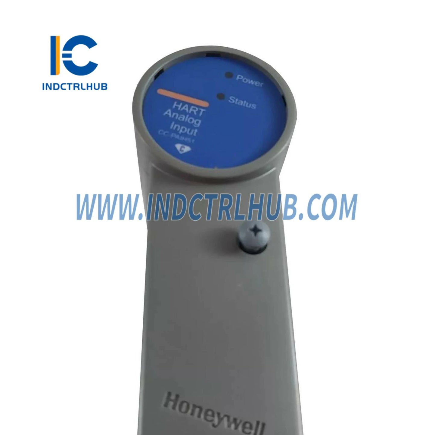 Honeywell CC-PAIH51 51410069-276 Đầu vào Analog với HART