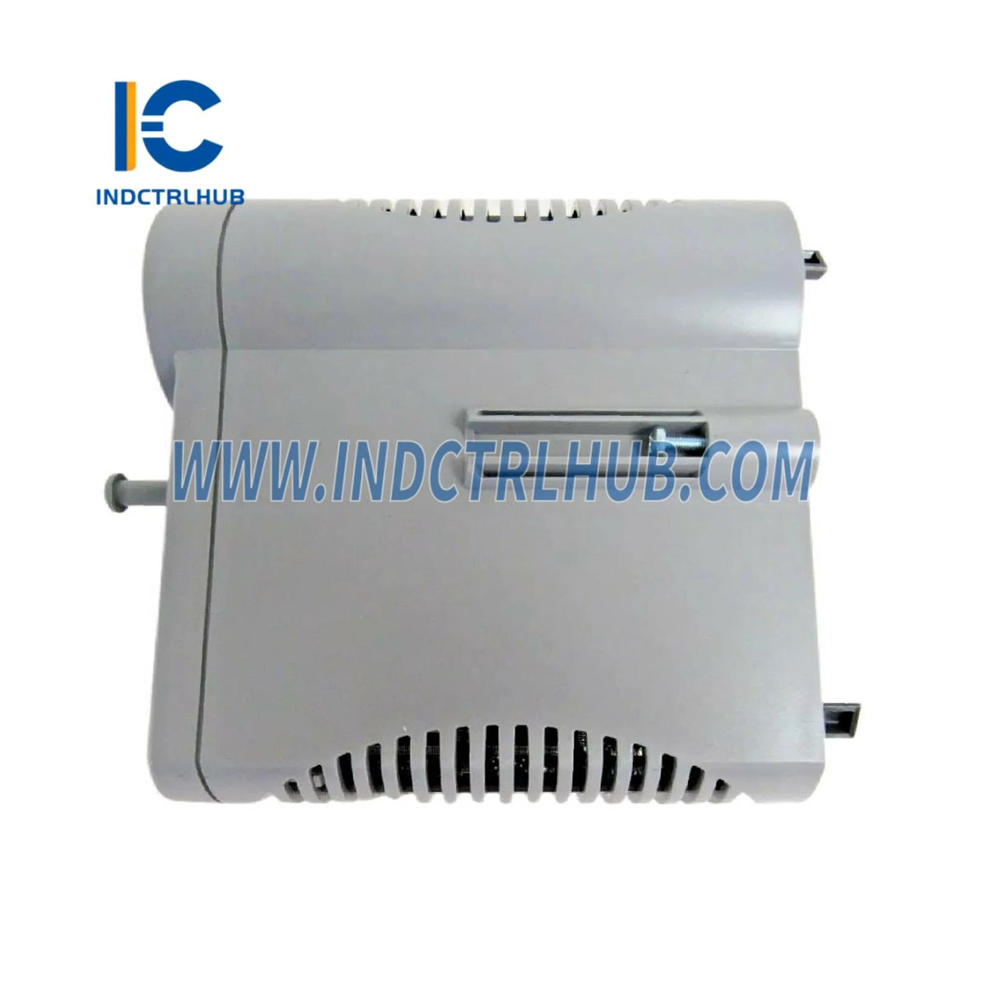 Honeywell CC-PAIM01 51405045-175 Multiplexer za ulaz niskog nivoa