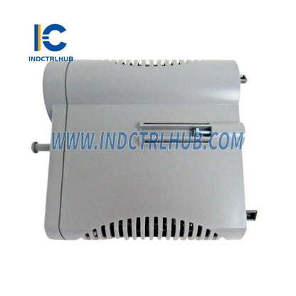 Honeywell CC-PAIM01 51405045-175 Multiplexer za ulaz niskog nivoa