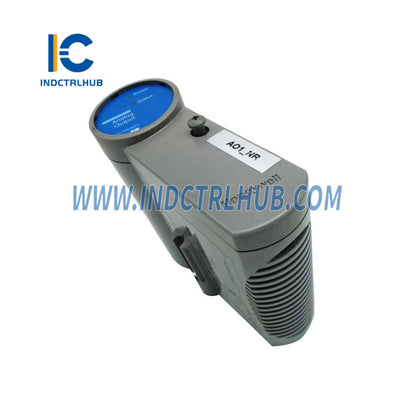 Honeywell CC-PAON01 Analog Output Module