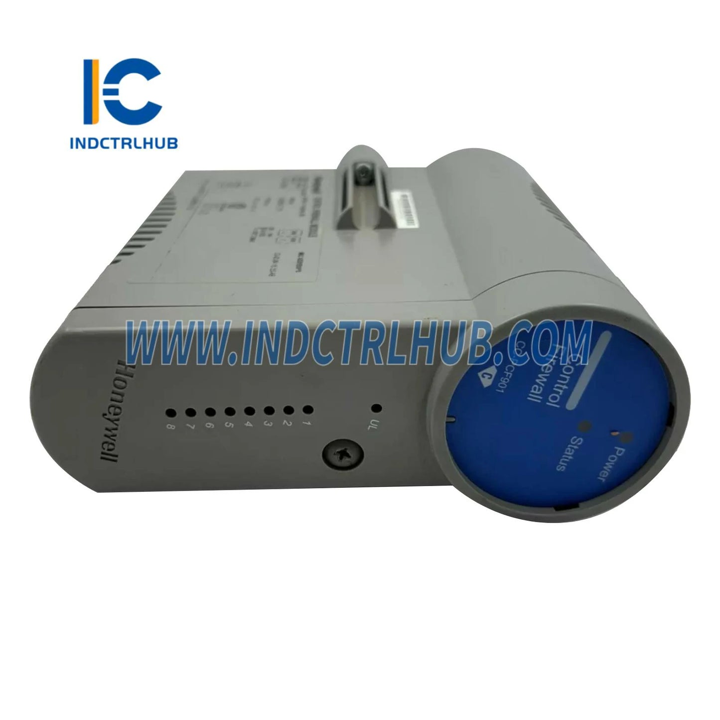 Honeywell CC-PCF901 51405047-176 Kontrolni modul za firewall