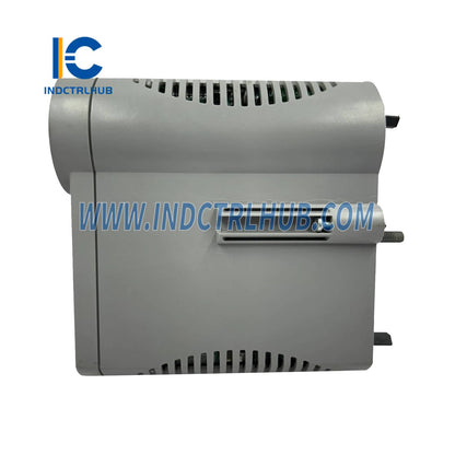 Honeywell CC-PCF901 51405047-176 Control Firewall Module