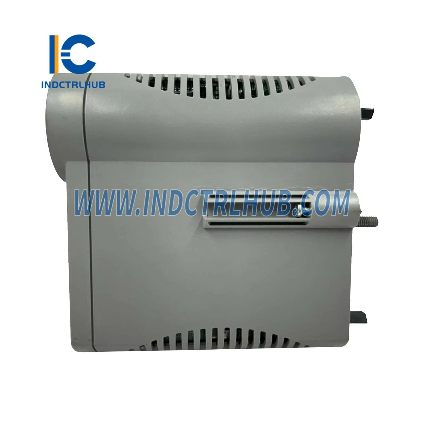 Honeywell CC-PCF901 51405047-176 Kontrolni modul za firewall