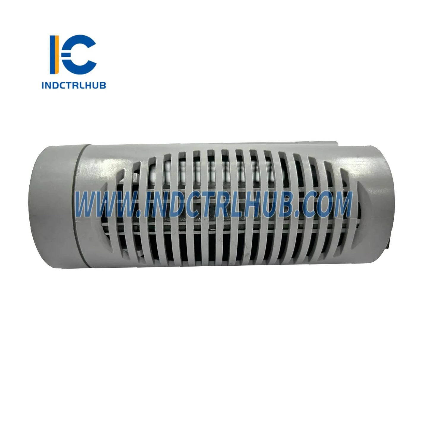 Honeywell CC-PCF901 51405047-176 Kontrolni modul za firewall