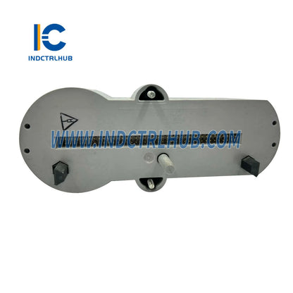 Honeywell CC-PCF901 51405047-176 Kontrolni modul za firewall