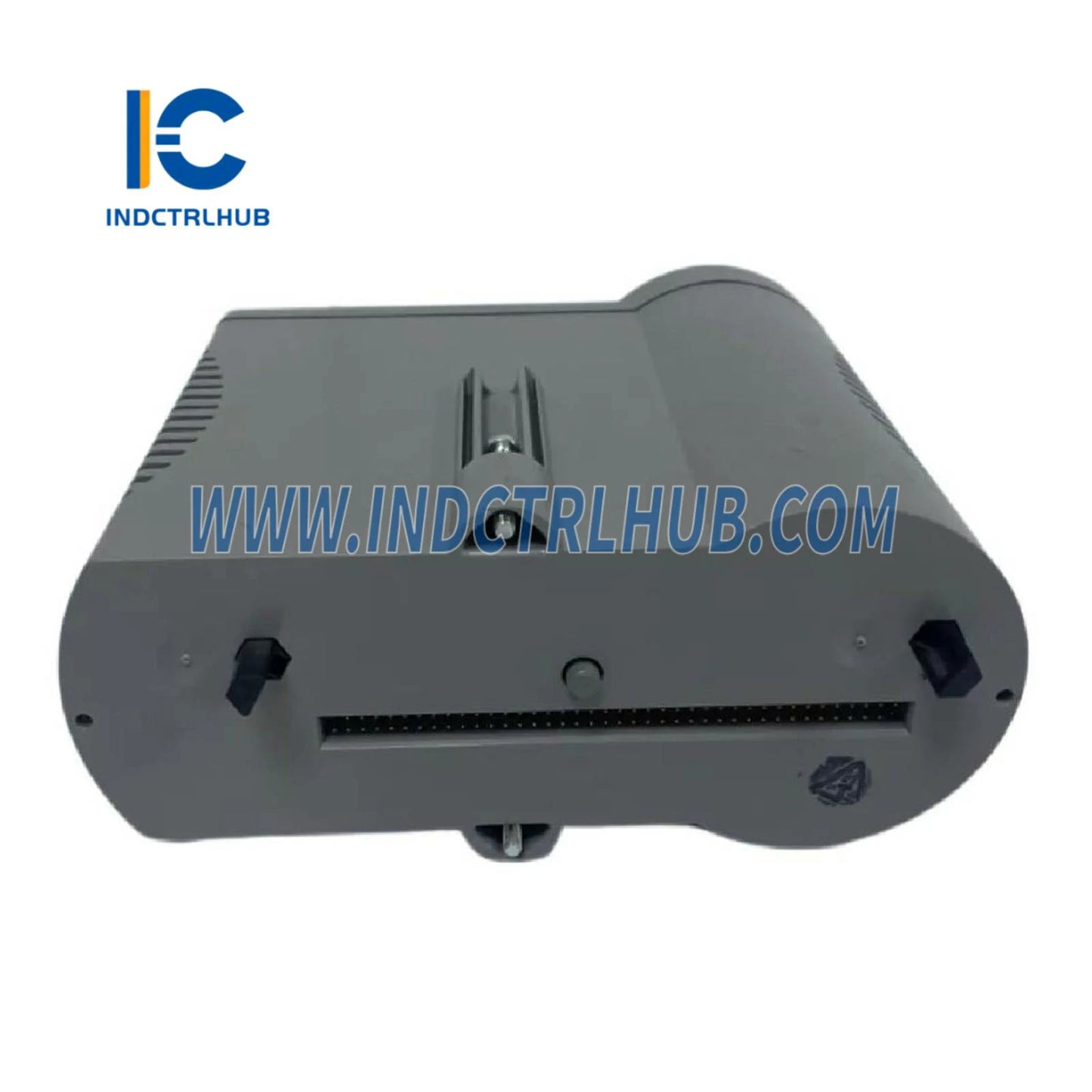 Honeywell CC-PCNT01 C300 Controller Module