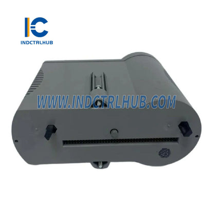 Honeywell CC-PCNT01 C300 Controller Module