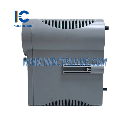 Honeywell CC-PCNT02 C300 Controller