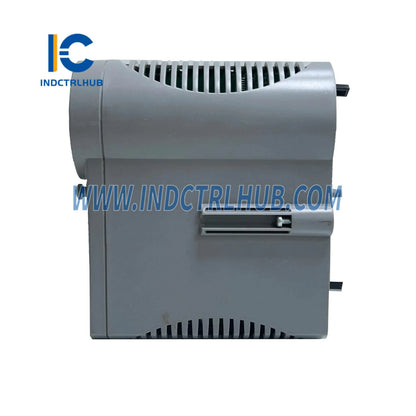 Honeywell CC-PCNT02 51454551-275 C300 vezérlőmodul