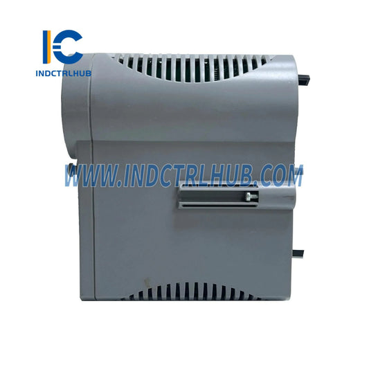 Honeywell CC-PCNT02 51454551-275 C300 Kontrolni Modul