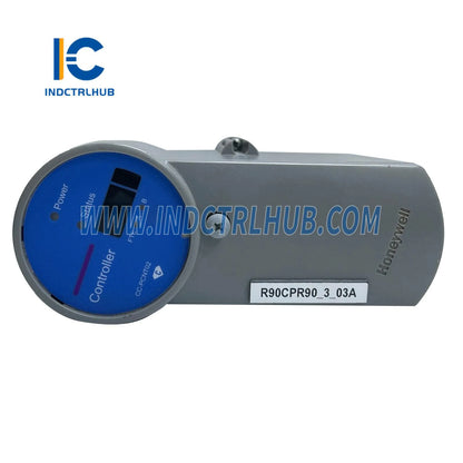 Honeywell CC-PCNT02 51454551-275 C300 vezérlőmodul