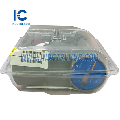 Honeywell CC-PCNT05 Central Processing Unit