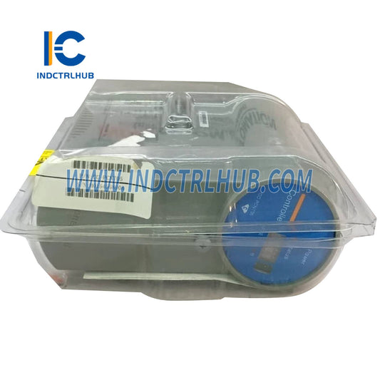 Honeywell CC-PCNT05 Central Processing Unit
