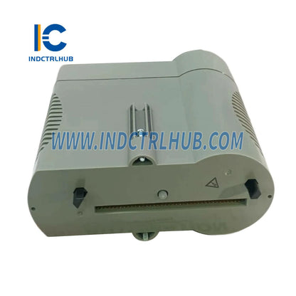 Honeywell CC-PCNT05 Central Processing Unit