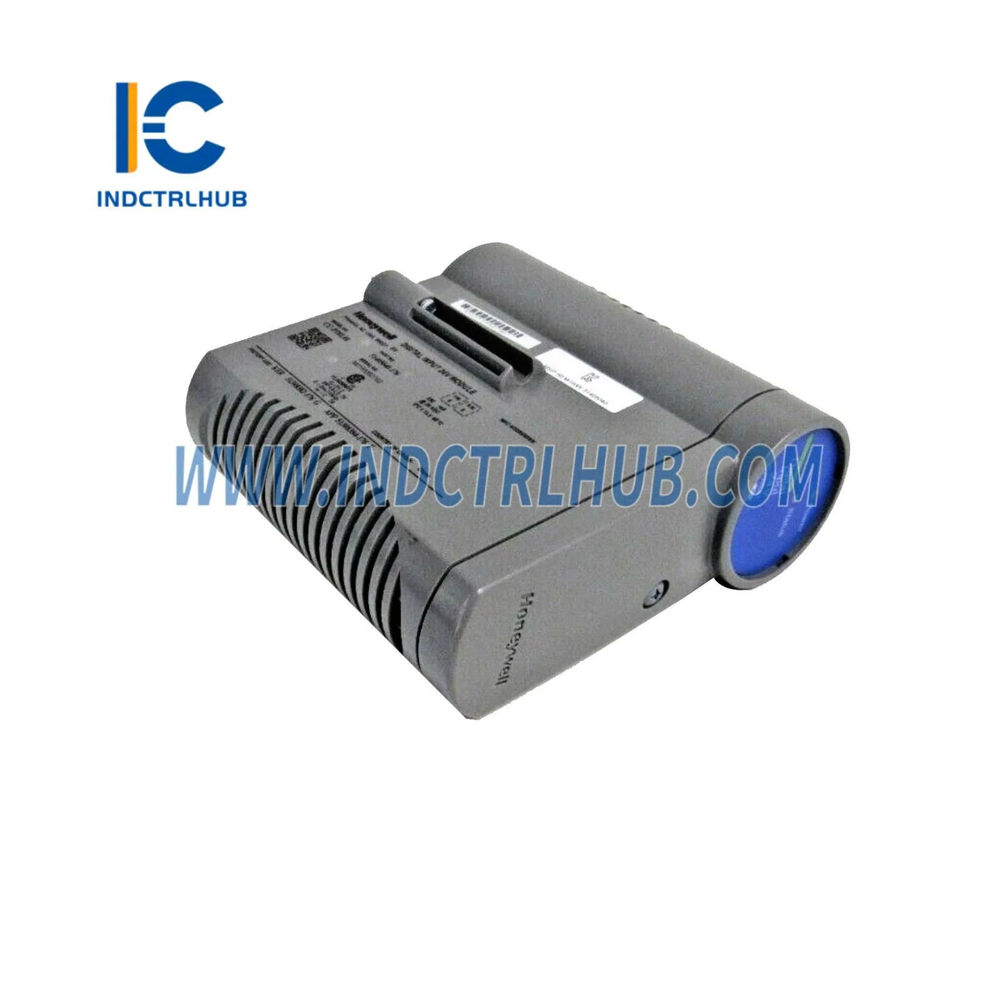 Honeywell CC-PDIL01 51405040-176 Module d'entrée numérique 24VDC