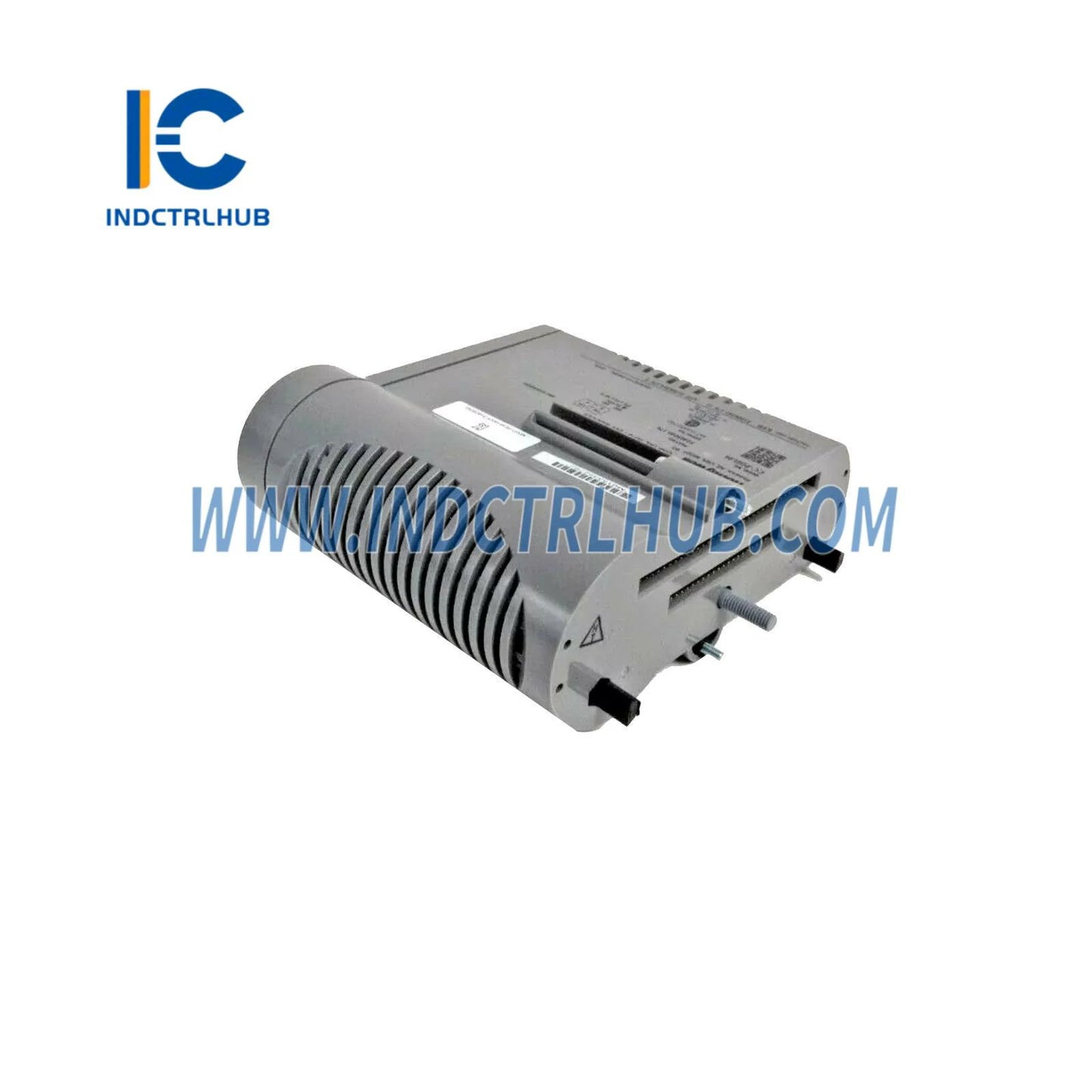 Honeywell CC-PDIL01 51405040-176 Module d'entrée numérique 24VDC