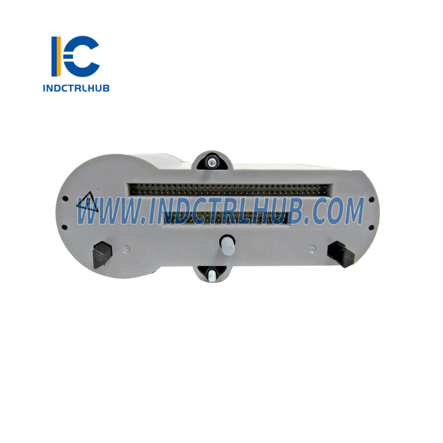 Honeywell CC-PDIL01 51405040-176 Module d'entrée numérique 24VDC