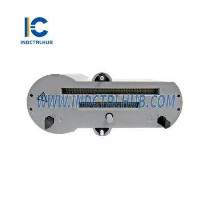 Honeywell CC-PDIL01 51405040-176 Module d'entrée numérique 24VDC