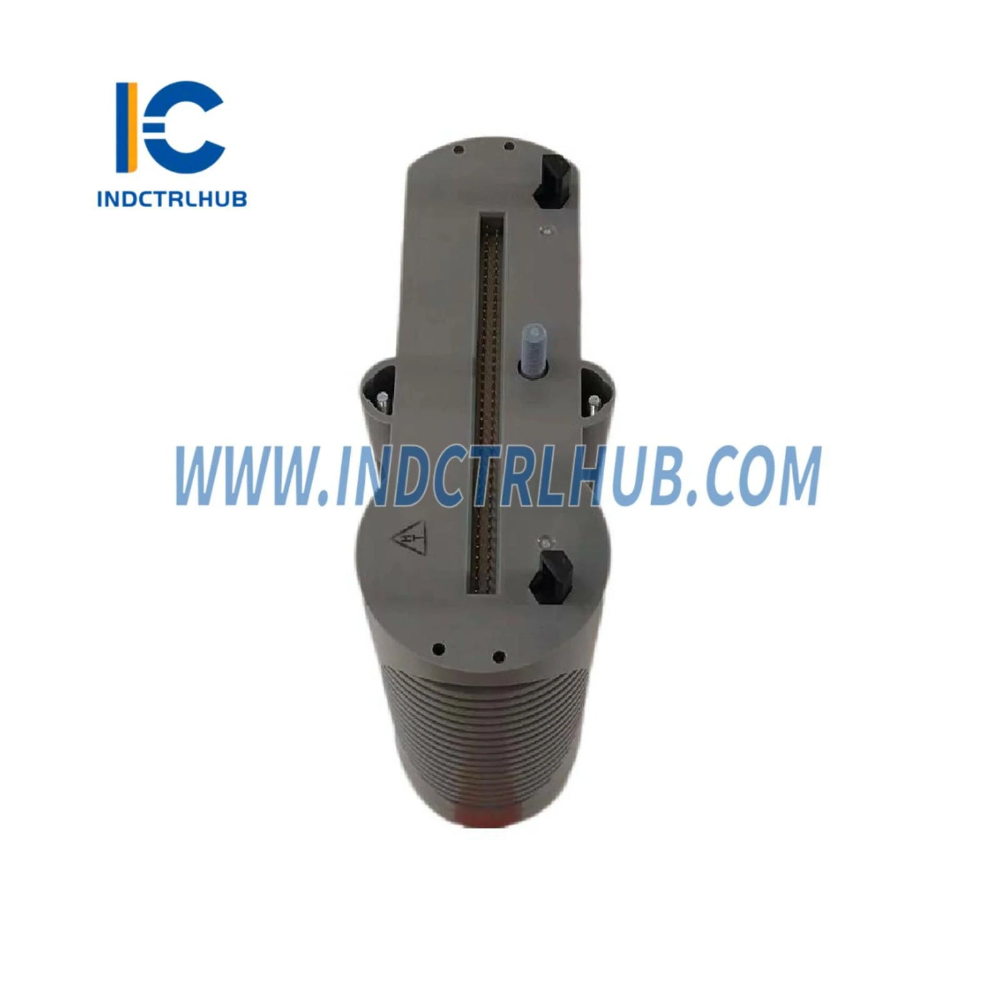 Honeywell CC-PDIL51 24VDC Цифровой входной модуль