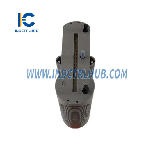 وحدة الإدخال الرقمي Honeywell CC-PDIL51 24VDC