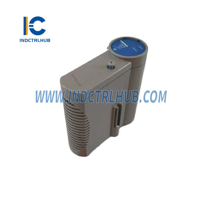 Honeywell CC-PDIL51 24VDC Цифровой входной модуль