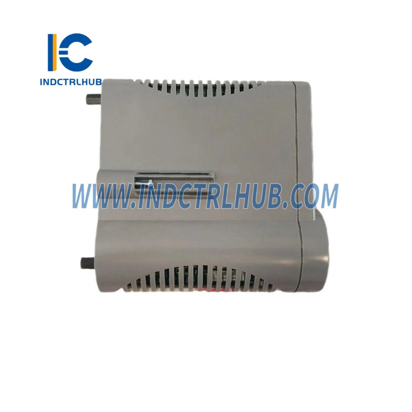 Honeywell CC-PDIL51 24VDC Цифровой входной модуль