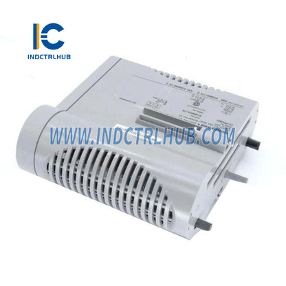 Honeywell CC-PDOB01 Digitalni izlaz s izoliranim poljem i sabirničkim izlazom