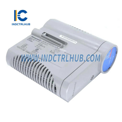 Honeywell CC-PDOB01 Digitalni izlaz s izoliranim poljem i sabirničkim izlazom