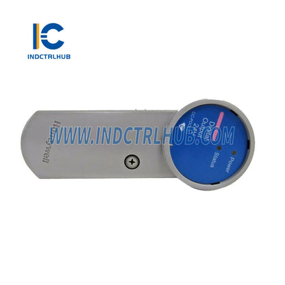 Honeywell CC-PDOD51 Field Isolated