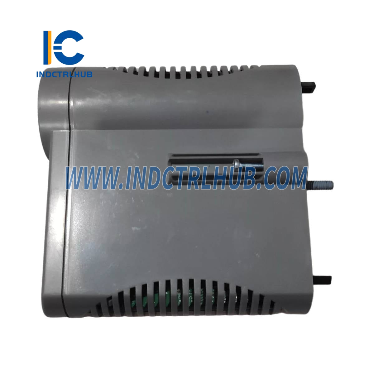 Honeywell CC-PFB401 51405044-176 Fieldbus Interface Module