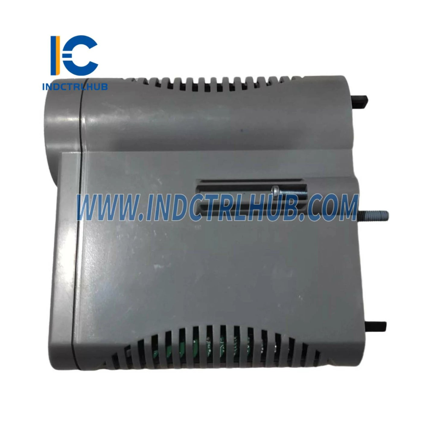 Honeywell CC-PFB401 51405044-176 ماژول رابط فیلدباس