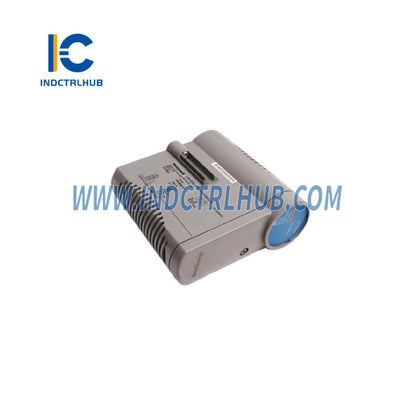 Honeywell CC-PFB402 lauka autobusa saskarnes modulis ar 4 H1 saitēm