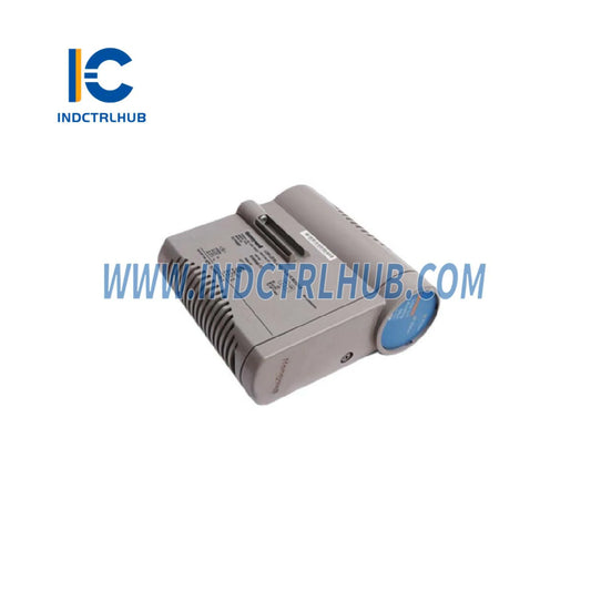 Honeywell CC-PFB402 Fieldbus interfejs modul sa 4 H1 veze