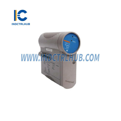 Honeywell CC-PFB402 lauka autobusa saskarnes modulis ar 4 H1 saitēm