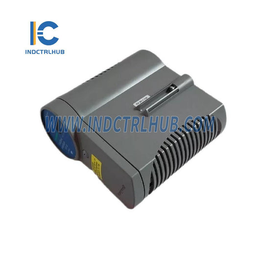 Honeywell CC-PFB801 51410087-175 Fieldbus Interface Module