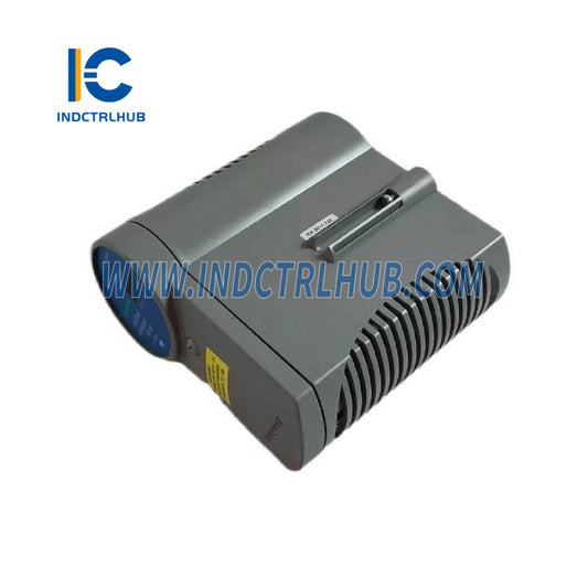 Honeywell CC-PFB801 51410087-175 Modul interfejsa za Fieldbus