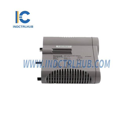 Honeywell CC-PSP401 51454122-175 Speed Protection Module (SPM)